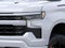 2026 Chevrolet Silverado 1500 RST 4WD