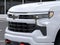 2026 Chevrolet Silverado 1500 RST 4WD