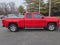 2017 Chevrolet Silverado 1500 LT 4WD