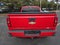 2017 Chevrolet Silverado 1500 LT 4WD