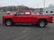 2017 Chevrolet Silverado 1500 LT 4WD