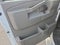 2024 Chevrolet Express Cargo 2500 WT RWD
