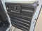 2024 Chevrolet Express Cargo 2500 WT RWD