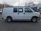 2024 Chevrolet Express Cargo 2500 WT RWD