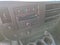 2024 Chevrolet Express Cargo 2500 WT RWD