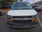 2024 Chevrolet Express Cargo 2500 WT RWD