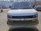 2024 Chevrolet Express Cargo 2500 WT RWD