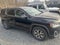 2021 GMC Acadia SLE AWD
