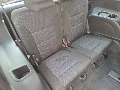 2021 GMC Acadia SLE AWD