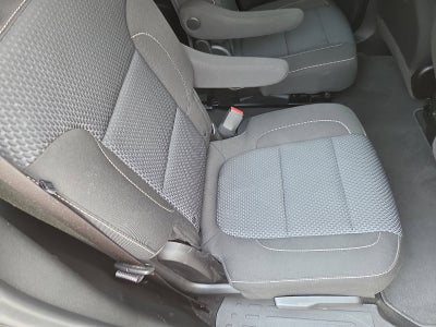 2021 GMC Acadia SLE AWD