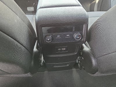 2021 GMC Acadia SLE AWD