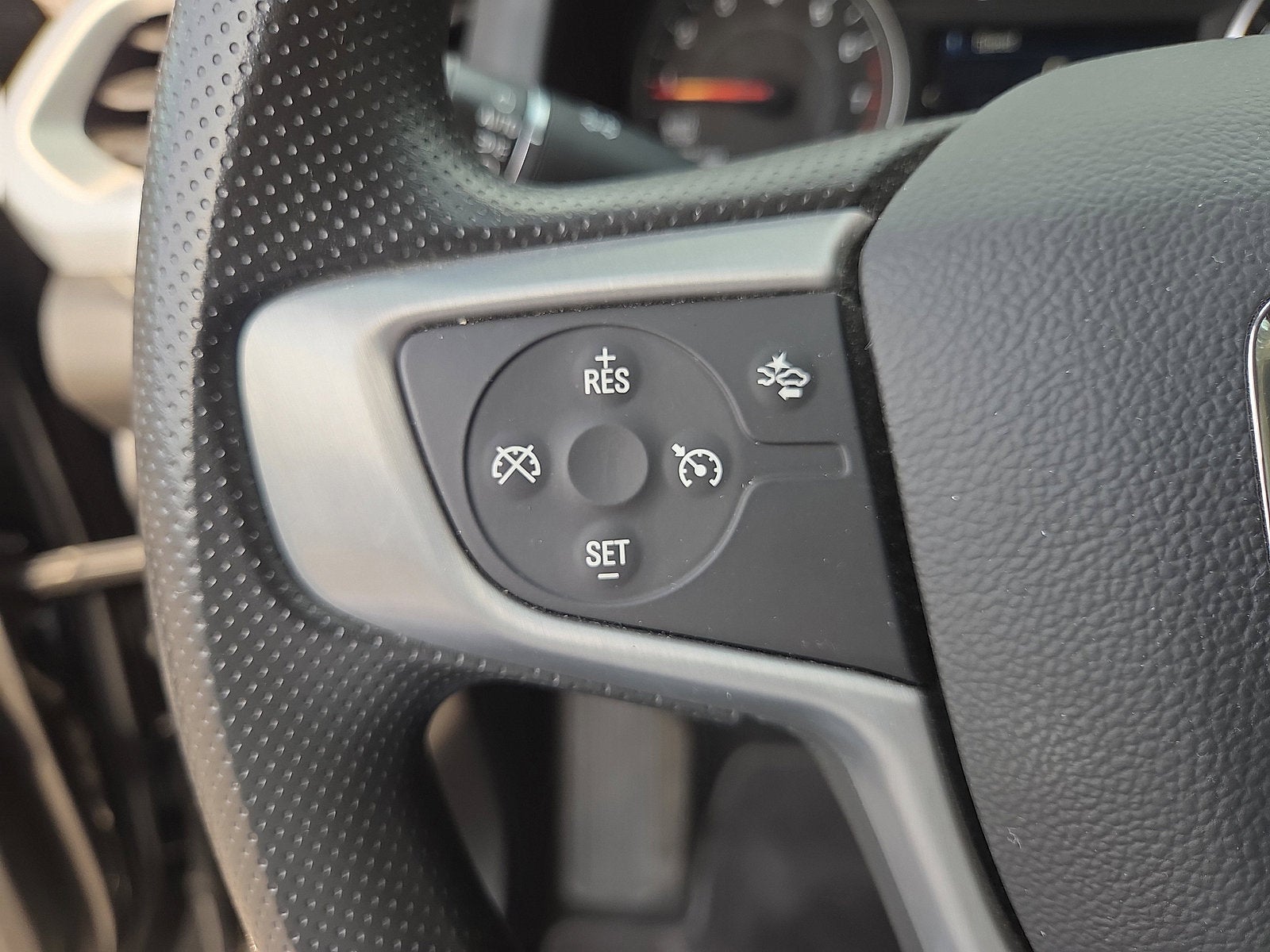 2021 GMC Acadia SLE AWD