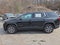2021 GMC Acadia SLE AWD