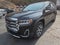 2021 GMC Acadia SLE AWD