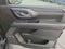 2024 GMC Yukon SLT 4WD