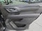 2024 GMC Yukon SLT 4WD