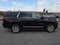 2024 GMC Yukon SLT 4WD