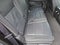 2024 GMC Yukon SLT 4WD