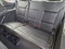 2024 GMC Yukon SLT 4WD