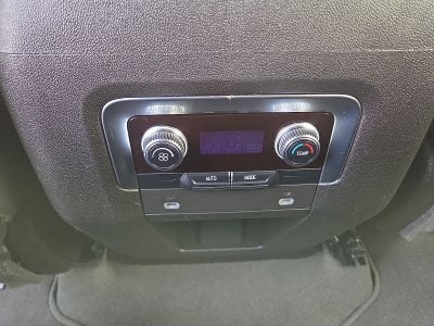 2024 GMC Yukon SLT 4WD
