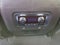 2024 GMC Yukon SLT 4WD