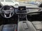 2024 GMC Yukon SLT 4WD