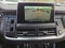 2024 GMC Yukon SLT 4WD