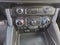 2024 GMC Yukon SLT 4WD