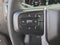 2024 GMC Yukon SLT 4WD
