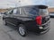 2024 GMC Yukon SLT 4WD