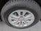 2024 GMC Yukon SLT 4WD