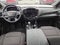 2024 Chevrolet Traverse Limited LT Cloth AWD