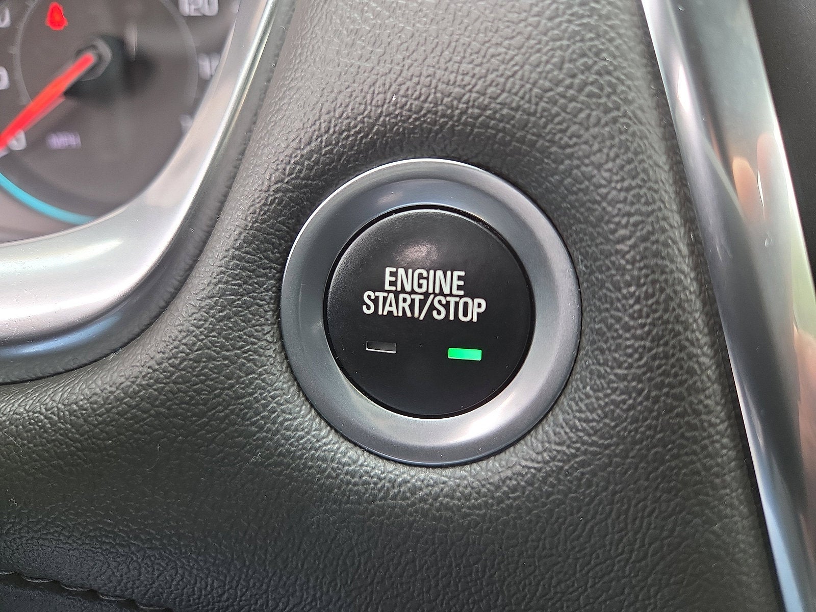 2024 Chevrolet Traverse Limited LT Cloth AWD