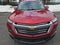 2024 Chevrolet Traverse Limited LT Cloth AWD