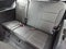 2024 Chevrolet Traverse Limited Premier AWD