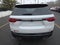 2024 Chevrolet Traverse Limited Premier AWD