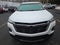 2024 Chevrolet Traverse Limited Premier AWD