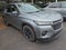 2023 Chevrolet Traverse LS AWD