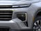 2026 Chevrolet Traverse LT AWD