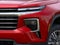 2026 Chevrolet Traverse LT AWD