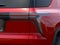 2026 Chevrolet Traverse LT AWD