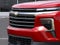 2026 Chevrolet Traverse LT AWD