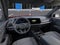 2026 Chevrolet Traverse LT AWD