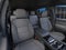 2026 Chevrolet Traverse LT AWD