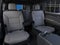 2026 Chevrolet Traverse LT AWD