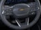 2026 Chevrolet Traverse LT AWD