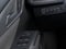 2026 Chevrolet Traverse LT AWD