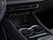 2026 Chevrolet Traverse LT AWD