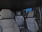 2026 Chevrolet Traverse LT AWD