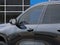 2027 Chevrolet Traverse LT AWD